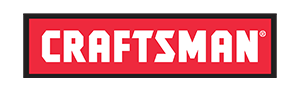 Craftsman Garage Door Service in Los Angeles, CA