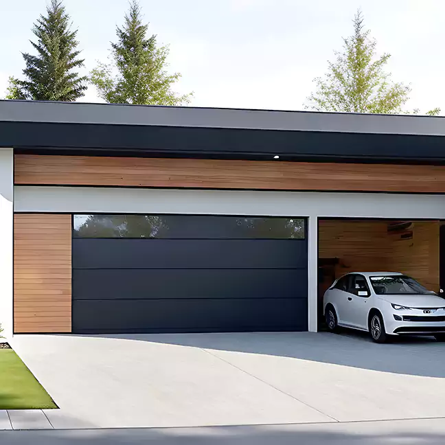 Best Choice For Marantec Garage Door Repair in Los Angeles, CA