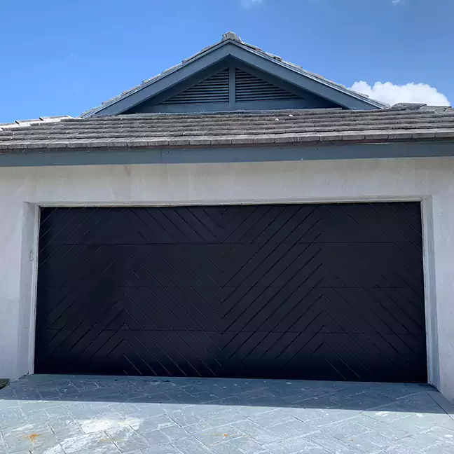 Top Rated Overhead Door Installation Company in Los Angeles, CA