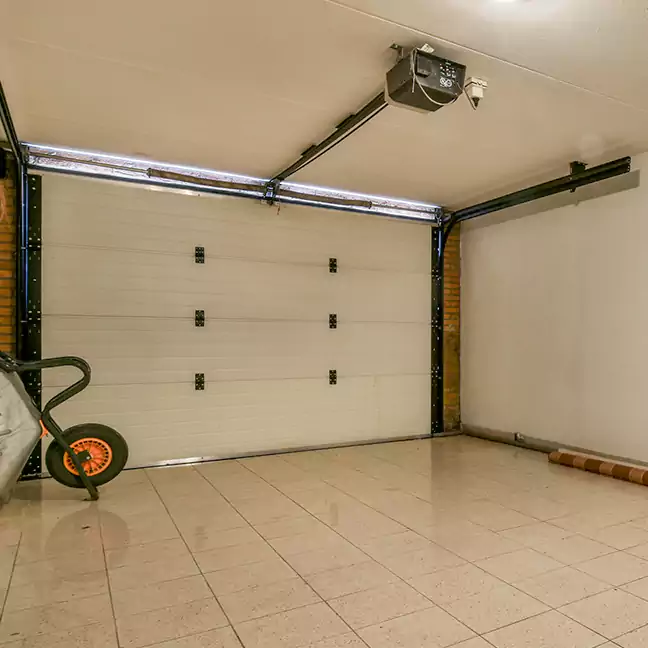 Professionals Stanley Garage Doors Service in Los Angeles, CA
