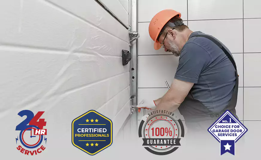 Menards Replacement Panels in Los Angeles, CA