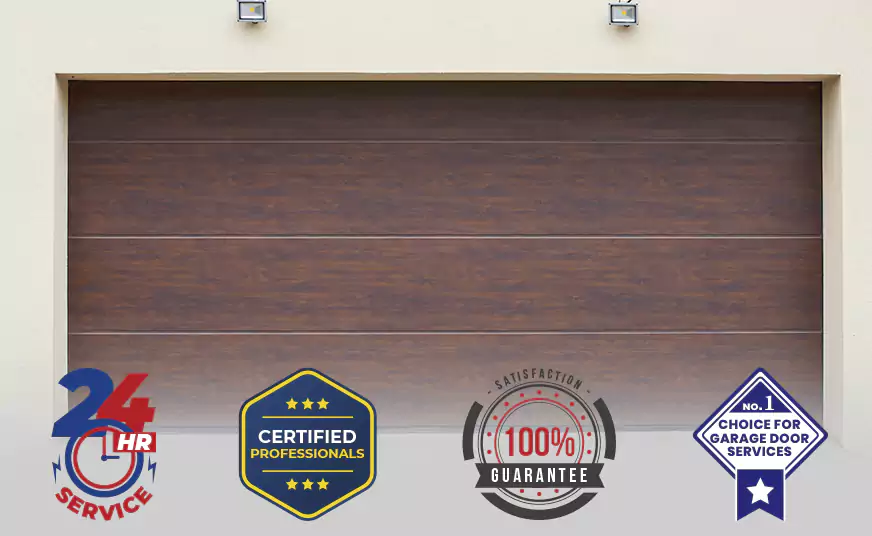 Wayne Dalton Garage Door Lock Replacement in Los Angeles, CA