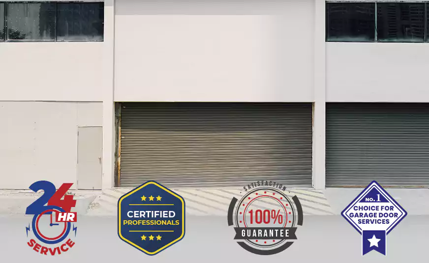 Wayne Dalton Garage Door Springs Repair in Los Angeles, CA