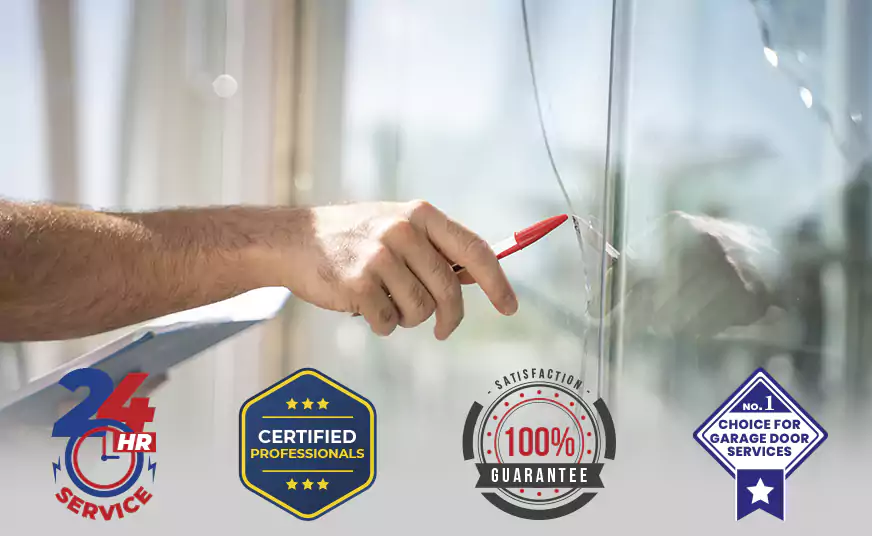 Trusted Residential Glass Replacement Companies Near Me In Los Angeles, CA