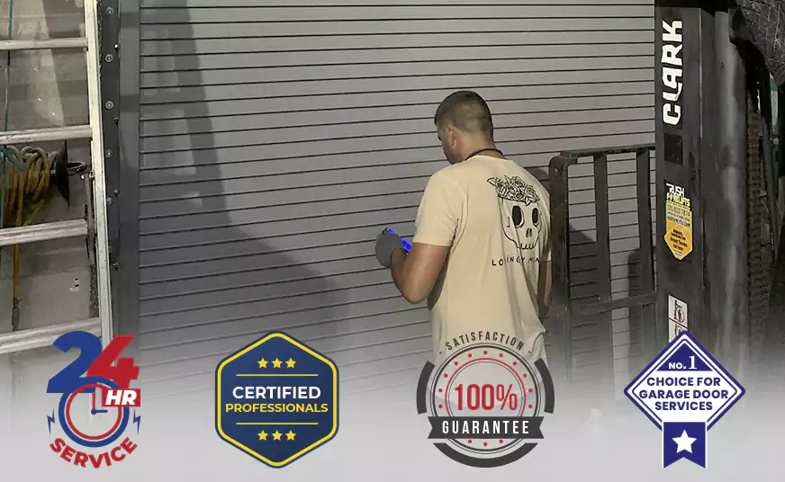 Preventative Maintenance & Repair Programs in Los Angeles, CA