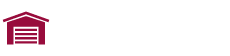 Garage Door Los Angeles