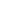 24/7 Call Customer support