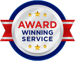 Award-Winning Security Services in Los Angeles, CA