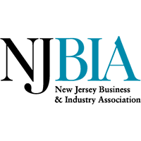 CA Business Associations