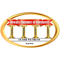Los Angeles Chamber of Commerce