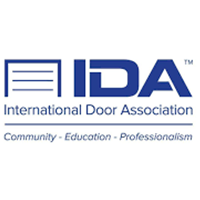 International Door Association (IDA) in Los Angeles